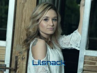 Lilsnack