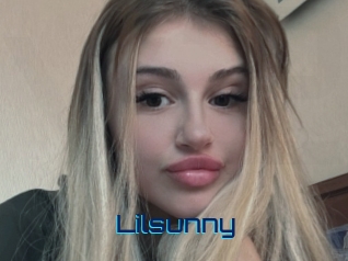 lilsunny Vidéos de Cul FR