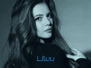 Liluu
