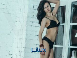Lilux