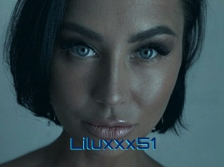 liluxxx51 Vidéos de Cul FR