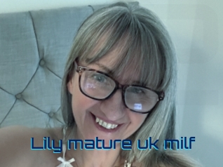 lily_mature_uk_milf Vidéos de Cul FR