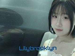 lilybrooklyn Vidéos de Cul FR