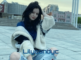 Lilycandyc