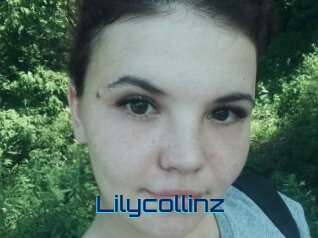 Lilycollinz
