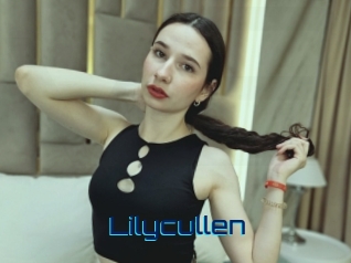 lilycullen Vidéos de Cul FR