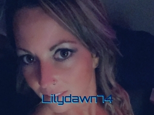 Lilydawn74