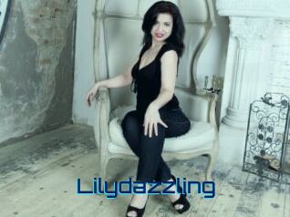 lilydazzling Vidéos de Cul FR