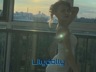 Lilydolly