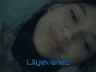 lilyevansz Vidéos de Cul FR