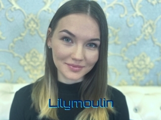 lilymoulin Vidéos de Cul FR