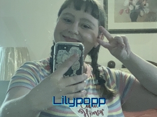 Lilypopp