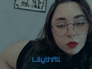Lilythfill