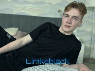 limkablack Vidéos de Cul FR