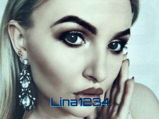 Lina1234