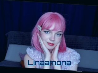 Linaamona