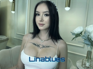 Linablues