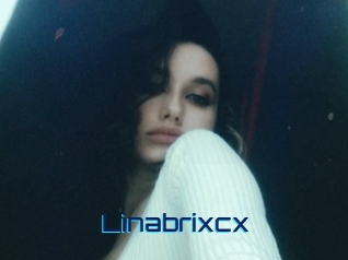 Linabrixcx