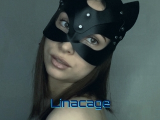 linacage Vidéos de Cul FR