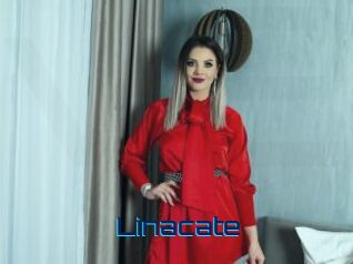 linacate Vidéos de Cul FR