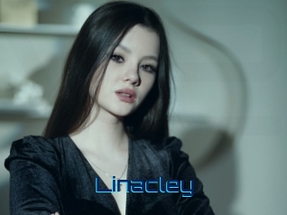 linacley Vidéos de Cul FR