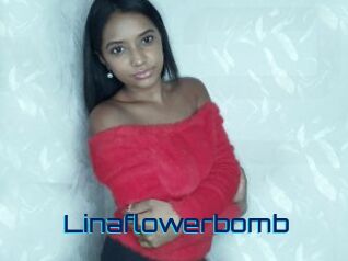linaflowerbomb Vidéos de Cul FR