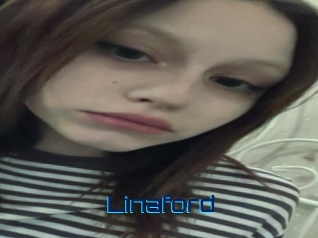 Linaford