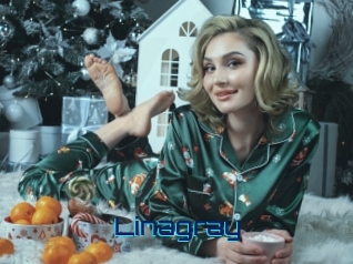 Linagray