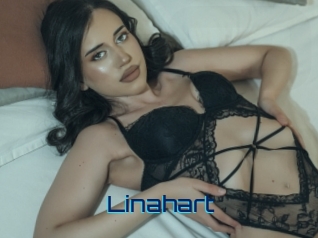 Linahart