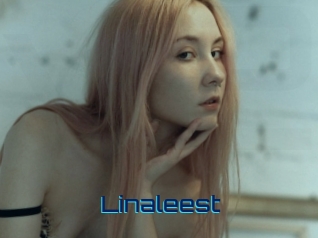 linaleest Vidéos de Cul FR