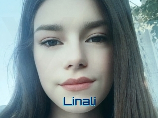linali Vidéos de Cul FR