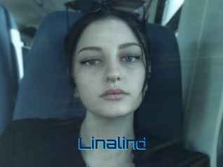 Linalind