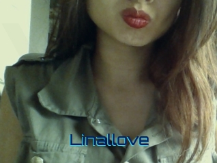 linallove Vidéos de Cul FR