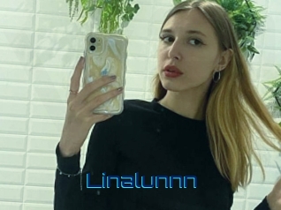 linalunnn Vidéos de Cul FR