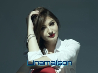 linamaison Vidéos de Cul FR
