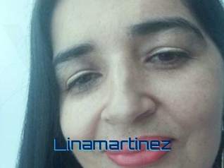 linamartinez Vidéos de Cul FR