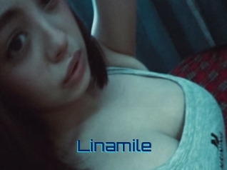 linamile Vidéos de Cul FR