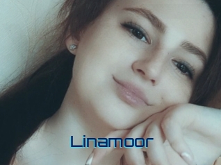 Linamoor