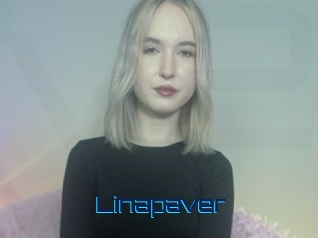 Linapaver