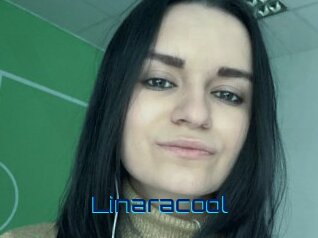 linaracool Vidéos de Cul FR