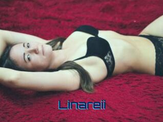 Linareii