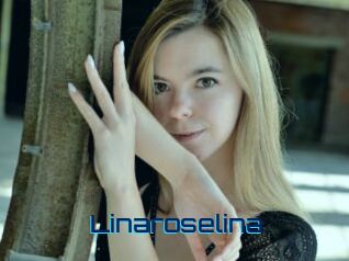 linaroselina Vidéos de Cul FR