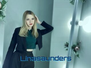 linasaunders Vidéos de Cul FR