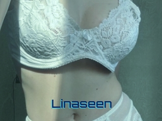 Linaseen