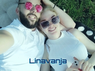 linavanja Vidéos de Cul FR