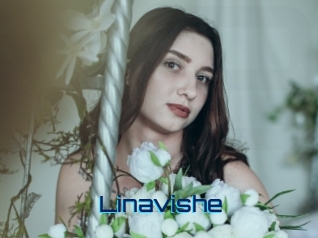 Linavishe