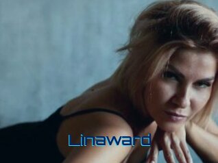 Linaward