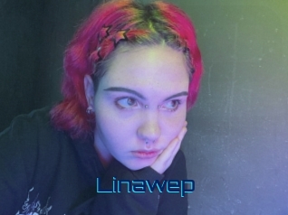 Linawep