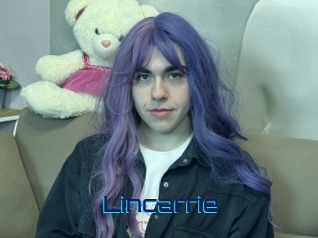 lincarrie Vidéos de Cul FR