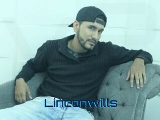 linconwills Vidéos de Cul FR